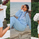9.0 Sport Collection | Beginning Boutique